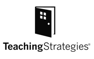 Teaching Strategies