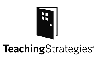 Teaching Strategies