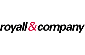 Royall & Company