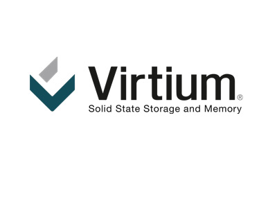 Virtium Solid State Storage and Memory