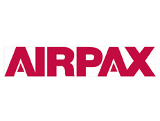 Airpax Corporation, LLC