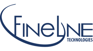Fineline