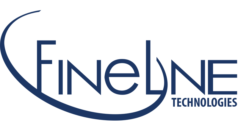 FineLine Technologies