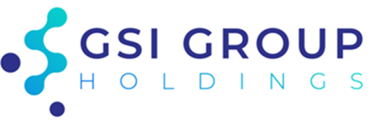 GSI Group Holdings