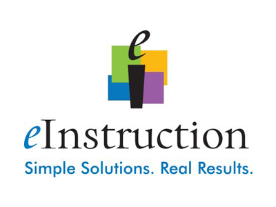 eInstruction