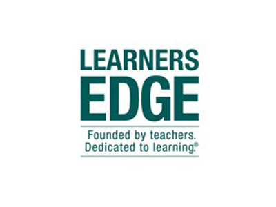 Learners Edge