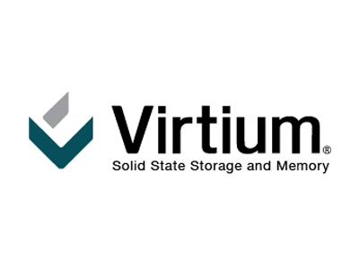 Virtium