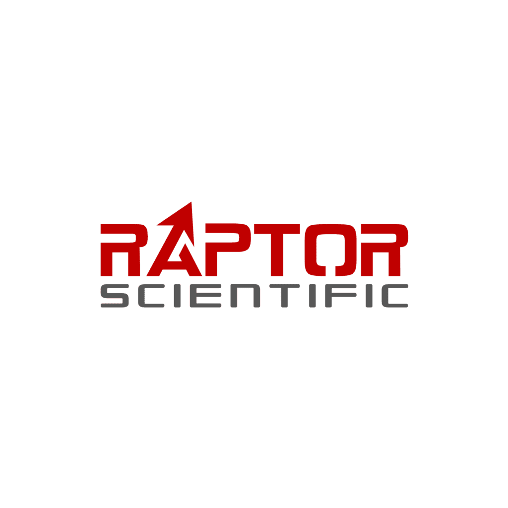 Raptor Scientific