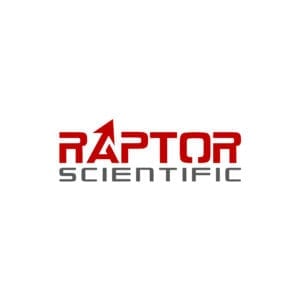 Raptor Scientific
