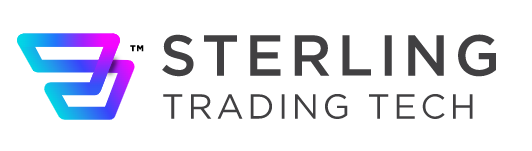 Sterling Trading Tech