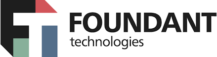 Foundant Technologies