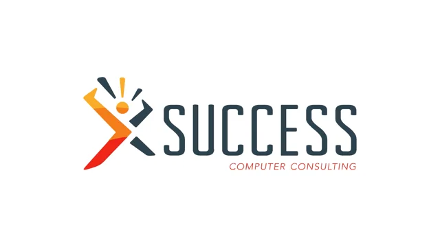 SUCCESS Computer Consulting