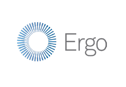 Ergo
